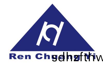 深圳市仁創藝(yi)電子有限(xian)公司